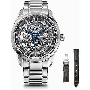 Amazon.co.jp 売れ筋ランキング: undefined の中で最も人気のある商品です