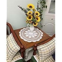 61nyfP5ZbIL._AC_UL210_SR210,