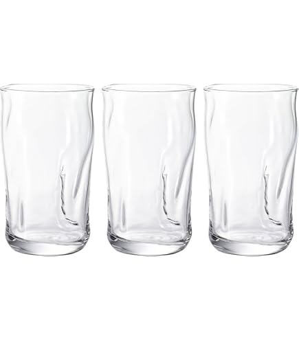 Amazon | 昭和レトロ S.Y. Design fashion glass ファッショングラス