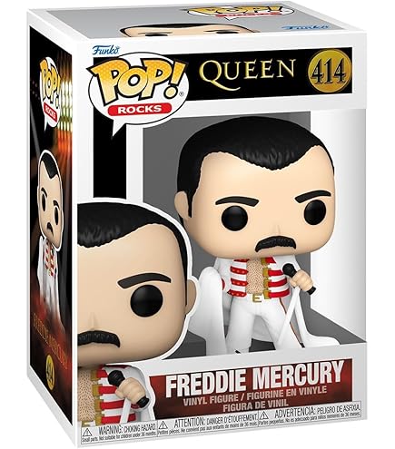 FUNKO POP フレディファンコ18種セット FUNKO POP フレディファンコ18種セット Amazon | Funko