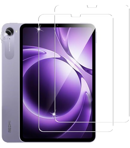 Amazon.co.jp: 【YXHH】For Xiaomi Pad Mini耐衝撃 ケース(MagSafe対応