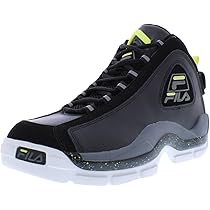 シュプリーム Amazon | [ナイキ] Supreme Air Zoom Flight 95 SP「Tan」シュプリーム