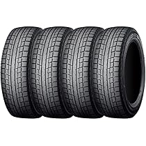 Amazon.co.jp: ダンロップ(DUNLOP) 145/80R13 75Q スタッドレスタイヤ
