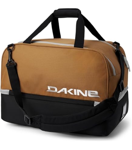 OGASAKA オガサカ CARGO PACK カーゴパック 34146F 楽天市場】ogasaka cargo packの通販