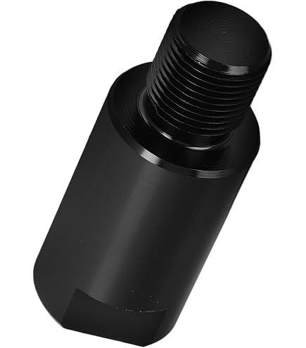 Amazon | PHOENIX 延長アダプター 35mm M14 P1.0 オーリンズ 対応