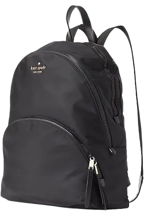 kate spade backpack amazon