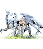 1/12 DOYUSHA AUDO・RESTORE HEART 白昼流星 ヨドバシ.com - 童友社 DOYUSHA AUDO・RESTORE HEART 白昼流星