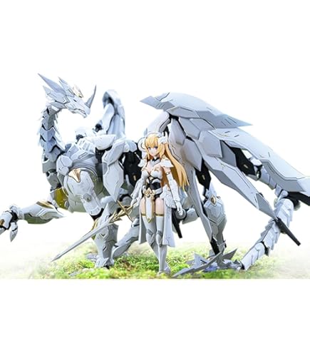 Amazon | Flame Toys 風雷模型 トランスフォーマー スター