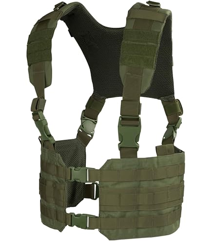 Amazon | CONDOR OUTDOOR CONDOR(コンドル) HYDRO HARNESS INTEGRATION