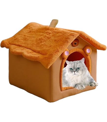 Amazon.co.jp: DRAGON QUEST PETs ドーム型ペットハウス スライム