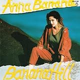 �Ïԃ��u-BananaHill-