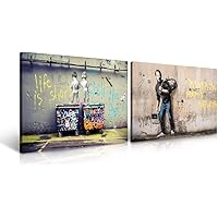 Amazon Co Jp 売れ筋ランキング インテリア絵画 の中で最も人気のある商品です