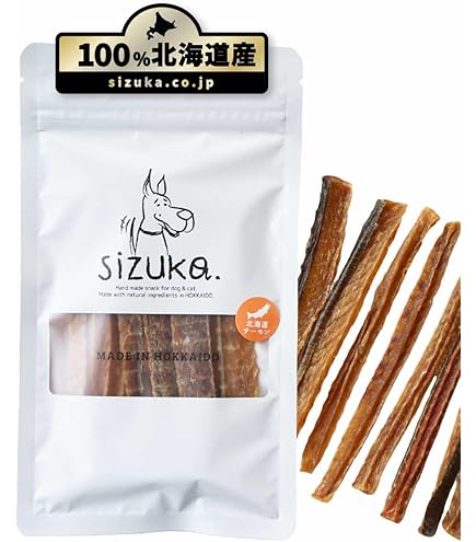 Amazon | sizuka. 豚レバースライスジャーキー 1袋30g | sizuka