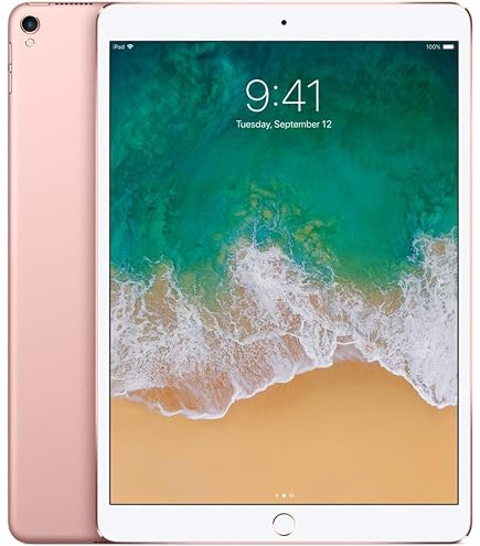 Amazon.co.jp: 【整備済み品】Apple iPad Pro 12.9 インチ (第1世代