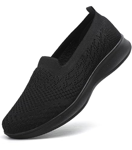Amazon.co.jp: スケッチャーズ（SKECHERS） カジュアルシューズ