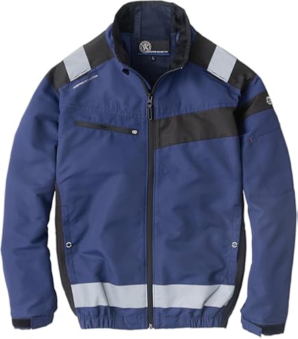 Amazon.co.jp: 阪神タイガース 空調服 クーリングファンバッテリー