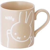 61nzBJTV2vL._AC_UL210_SR210,