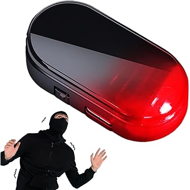 どら焼き　サンヨーテクニカ　カーセキュリティ　自動車用盗難警報器　未使用 Amazon.co.jp: Cyoua ペダルロック 盗難防止 車 防犯 カー