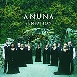 �T���T�V�I���`�P���g�����