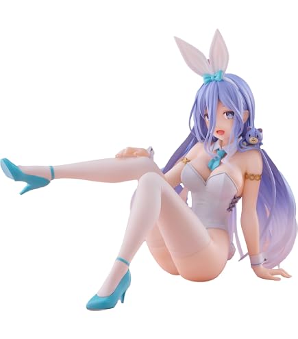 Amazon.co.jp: デート・ア・ライブⅤ フィギュア 崇宮澪 たかみやみお