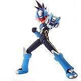 Stand Up 1 てんとう虫コロコロコミックス 板垣 雅也 本 通販 Amazon