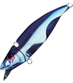 Blue Blue 140S ミノー 3個セット Blue Blue 140S ミノー 3個セット Amazon.co.jp: Blue Blue