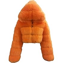 オレンジ色 フード付きロングコート Lサイズ 楽天市場】[ M L XL ] フード付き 2way ロングコート レディース