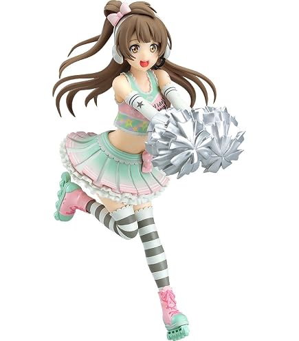 Amazon | 【電撃屋限定】 ラブライブ! Birthday Figure Project 南 