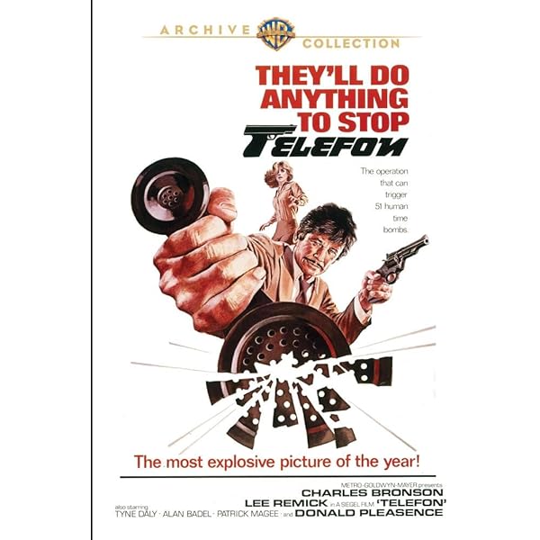 マーフィーの法則 DVDディスク 全話 Amazon.co.jp: 慣声の法則 in DOME (初回盤) (Blu-ray