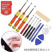 61nzfJQL1mL._AC_UL210_SR210,