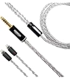 Amazon | NOBUNAGA Labs リケーブル Gilgameš-Omega