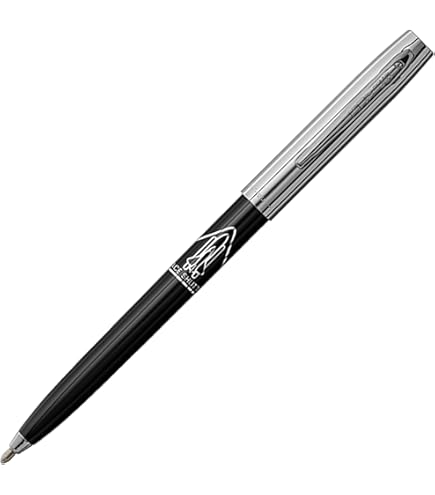 Amazon | フィッシャー キャップアクション M4CSH スペース