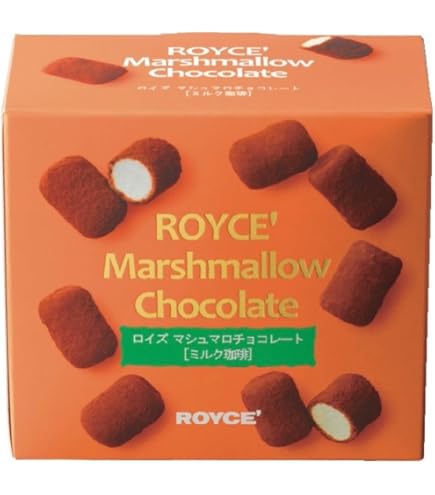 Amazon | セモア 82％ダークチョコ 100g 17セット 001006 | ノー