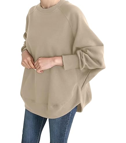 Amazon.co.jp: マメクロゴウチ Mame Kurogouchi 22AW スクエアネック