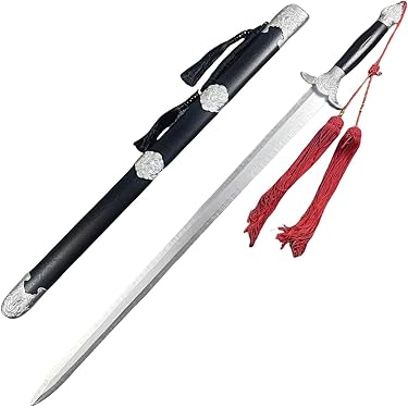 Amazon.co.jp 最新リリース: 木刀 の新着ランキングです。