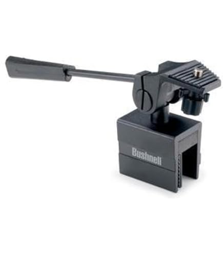 Amazon | Bushnell Sentry 18-36x 50mm Lunette terrestre