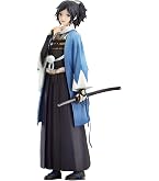 Amazon | 刀剣乱舞-ONLINE- 小狐丸 1/8スケール ABS&ATBC-PVC製 塗装