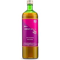 Amazon | ケイ素のちから 珪素濃縮液で唯一の 純金ゴールドナノ