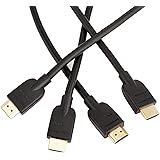 Amazon Ainex Hdmiケーブル Amc Hd100v20 10m Ainex 家電 カメラ