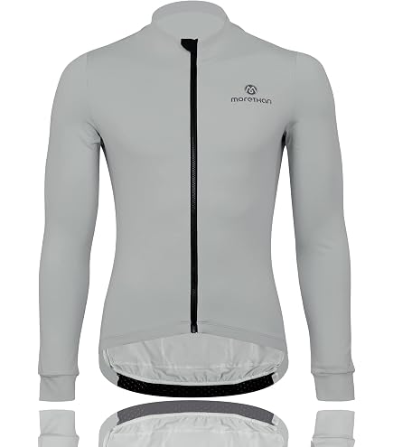 Amazon.co.jp: チネリ(cinelli) 自転車 ロード バイク MTB サイクル