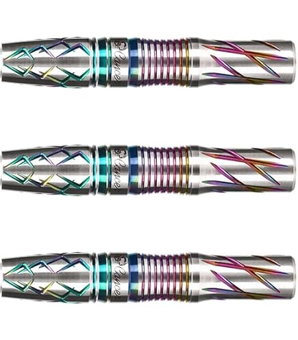 Amazon | 火の鳥 DARTS JAPAN ヒノトリダーツジャパン 十二星座