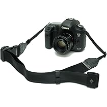 Mutiny ブラック カメラストラップ RED対応 Dループ＆QDマウント付 Mutiny ブラック カメラストラップ RED対応 Dループ＆QDマウント付