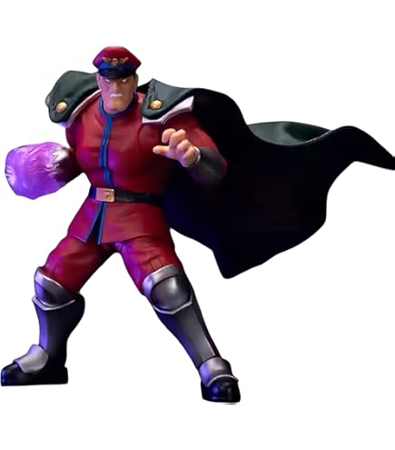 Amazon | ストリートファイター6 ブランカちゃん人形 カプコン限定