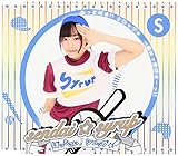 �΂�������!!�V���b�v��