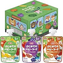 61nzz9wiohL._AC_UL210_SR210,