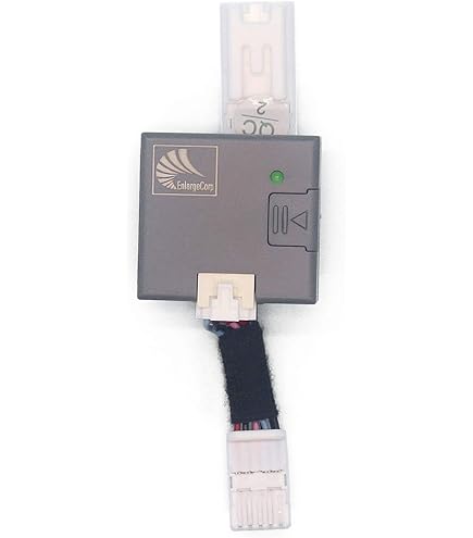 Amazon | i-Shifter(アイ・シフター) 50系プリウス・プリウスPHV用