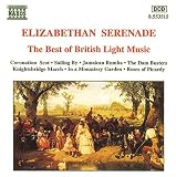 Best of British Light Music