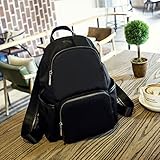 bruck リュックサック レディーズ