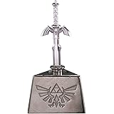 ハナヤマ はずる ゼルダの伝説 マスターソード 075695