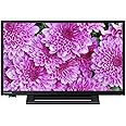 東芝 映像ソリューション 地上・BS・110度CSデジタルハイビジョン液晶テレビ REGZA(レグザ)S24シリーズ 19V型 19S24